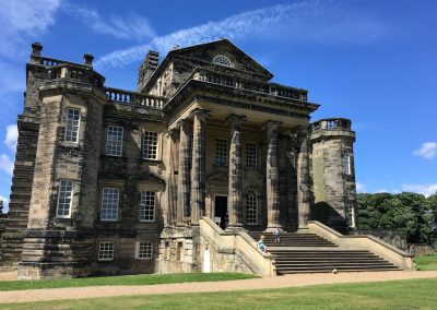 seaton-delaval-hall